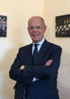 vassallo