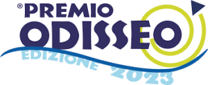 Premio Odisseo 2023
