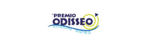 premio odisseo 2023