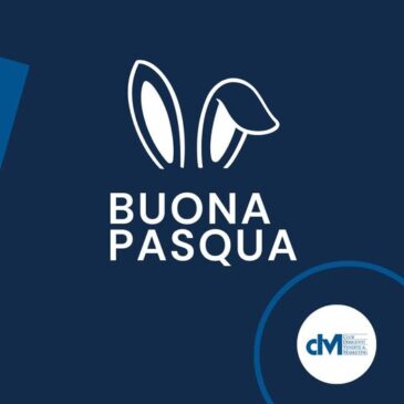 Buona Pasqua