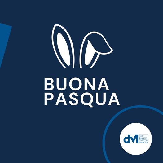 Pasqua 23