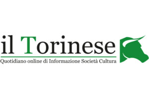 logo il torinese news 3 2