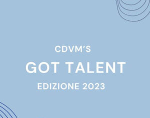 got talent 2023