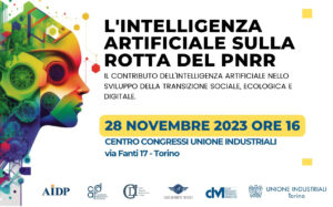 AI