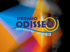 Premio Odisseo 2023