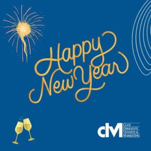 cdvm 2024